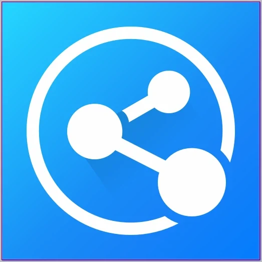 Best File Sharing Apps without Internet: Share Files Offline 5 InShare