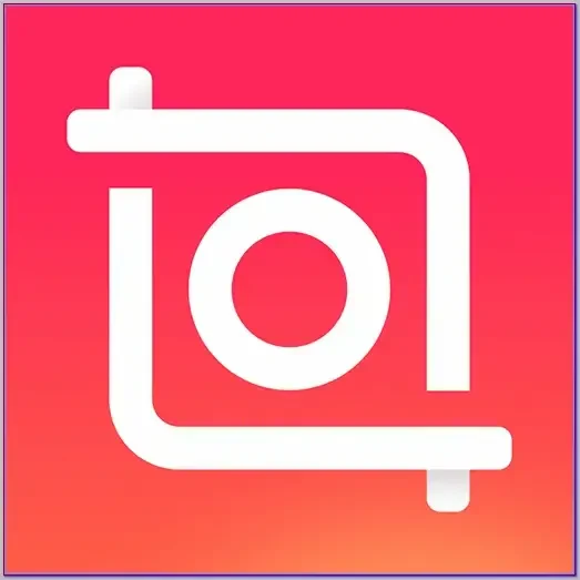 Best Lightweight Android Video Editing Apps Under 100 MB 3 InShot