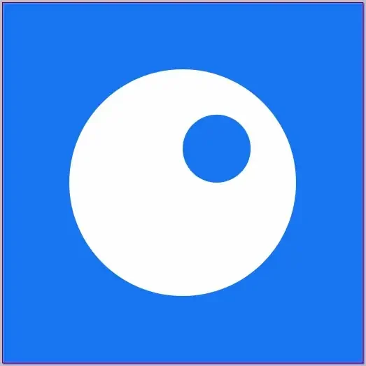 Best RSS Reader Apps for Android in 2025 3 Inoreader