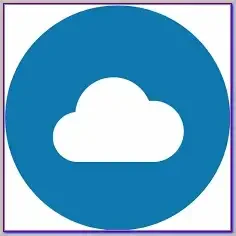 Free Indian Cloud Storage Apps You Can Use in 2025 3 JioAICloud
