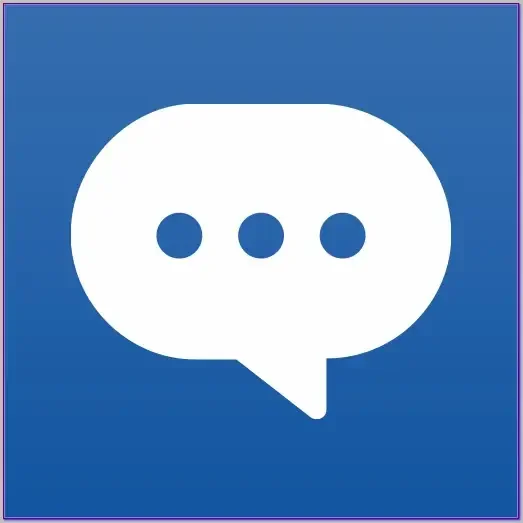 5 Indian Messaging Apps You Didn’t Know About 3 JioChat