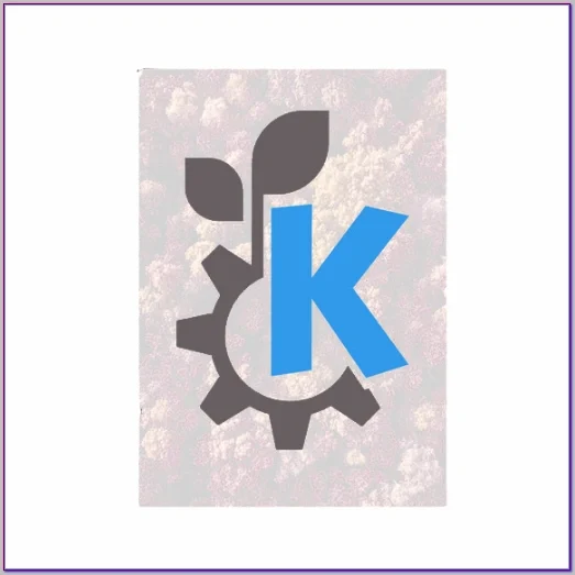Best File Sharing Apps without Internet: Share Files Offline 7 KDE Connect