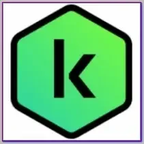 Offline Antivirus App for Android: Staying Secure 10 Kaspersky Antivirus for Android