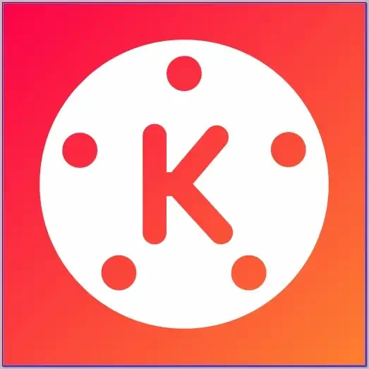 Best Lightweight Android Video Editing Apps Under 100 MB 7 KineMaster