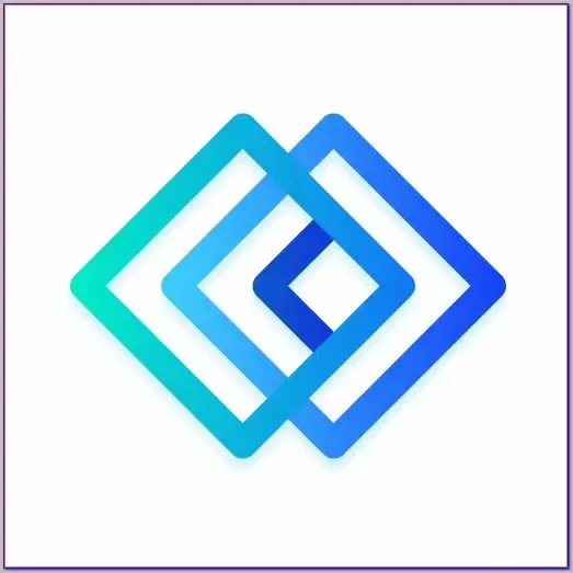 Free Indian Screen Mirroring Apps Without Ads 3 LetsView