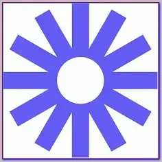 Free Screen Recorder Apps With No Watermark (2025) 4 Loom