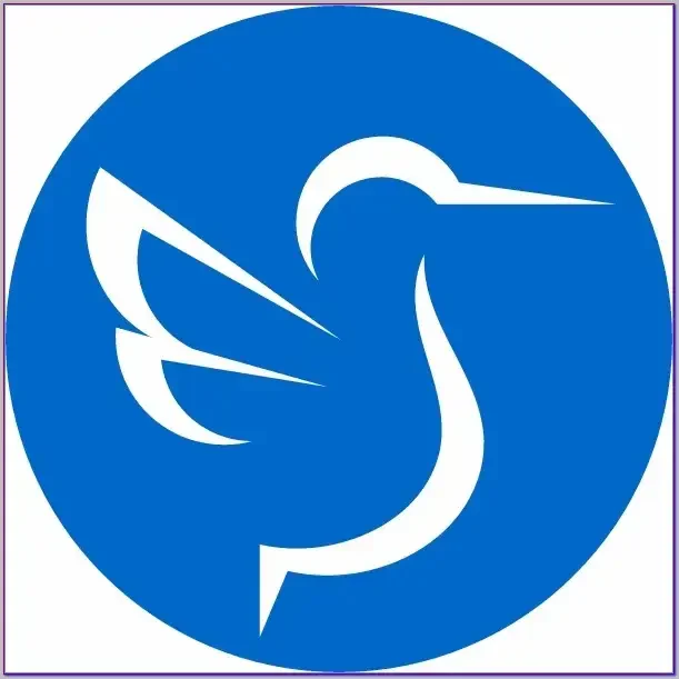 Best Lightweight Chrome OS Alternatives for Old Laptops 3 Lubuntu