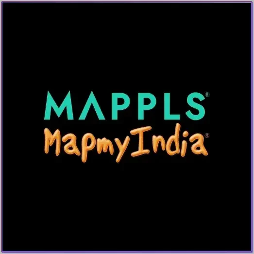 Google Maps Alternatives - Best Navigation Apps | MapmyIndia 2 Mappls by MapmyIndia