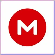 Free Indian Cloud Storage Apps You Can Use in 2025 7 Mega