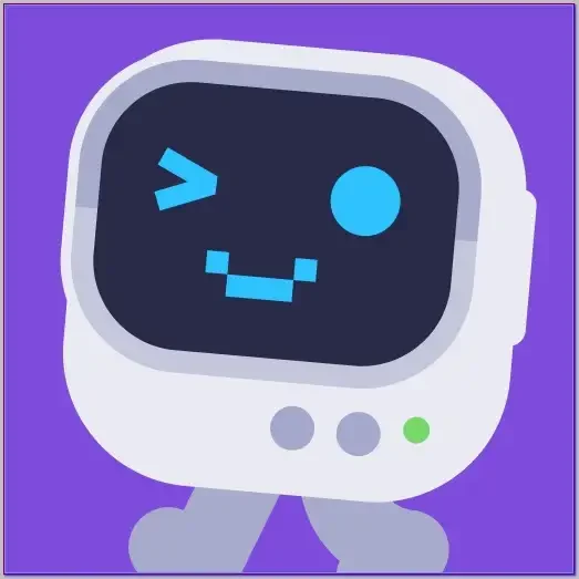 Best Android Apps for Learning Programming in 2025 3 Mimo