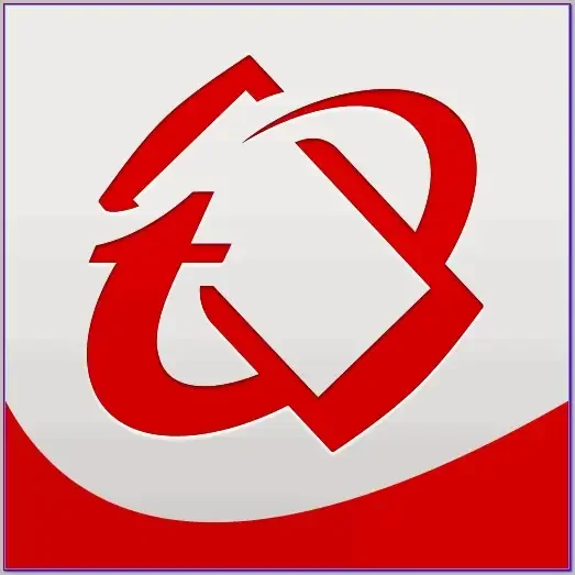 Offline Antivirus App for Android: Staying Secure 11 Trend Micro Mobile Security