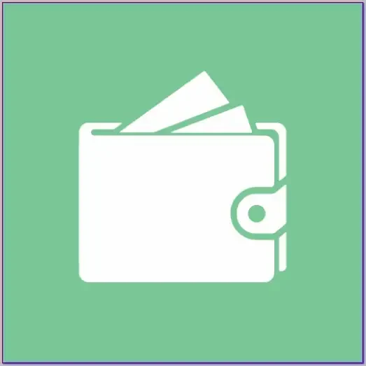 Best Free Budgeting Apps in India (2025) 4 Monefy
