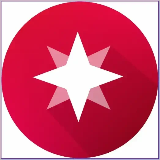 Top 7 Lightweight Android Browsers for Slow Phones 7 Monument Browser (Orions)