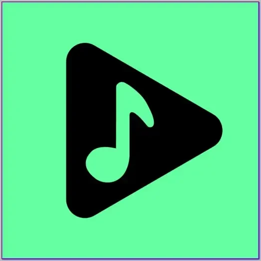 Best Offline Music Player Apps with Lyrics (2025) 3 Musicolet