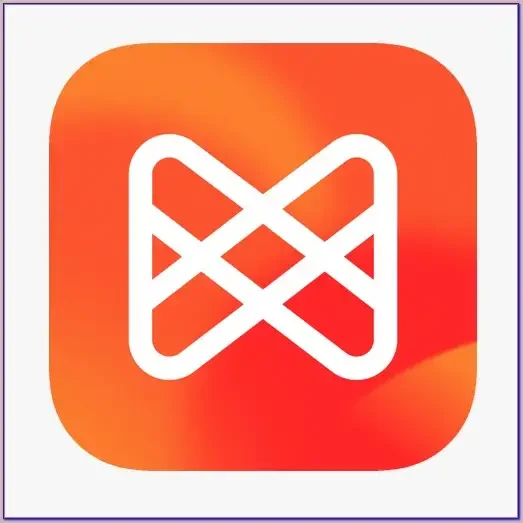 Best Offline Music Player Apps with Lyrics (2025) 2 Musixmatch