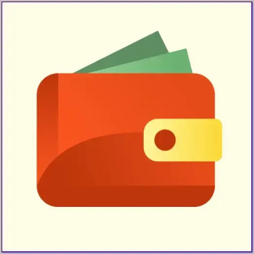 Best Free Budgeting Apps in India (2025) 2 Moneyview
