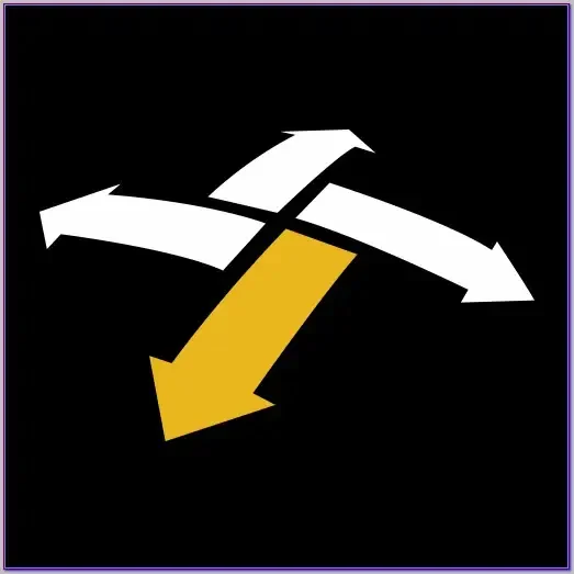 Google Maps Alternatives - Best Navigation Apps | MapmyIndia 3 NaviMaps