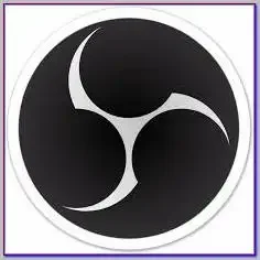 Free Screen Recorder Apps With No Watermark (2025) 2 OBS Studio