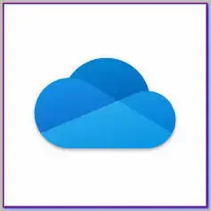 Free Indian Cloud Storage Apps You Can Use in 2025 6 OneDrive