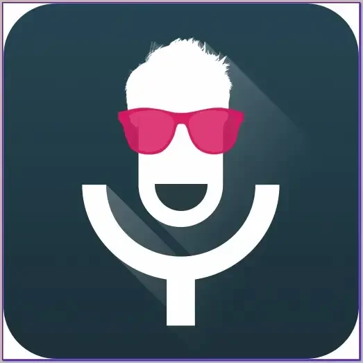 Best 7 Free Voice Changer Apps for Android 5 OnePixel Studio Voice Changer
