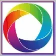 Best Tools to Compress Images Online Without Losing Quality 3 Online Image Tool