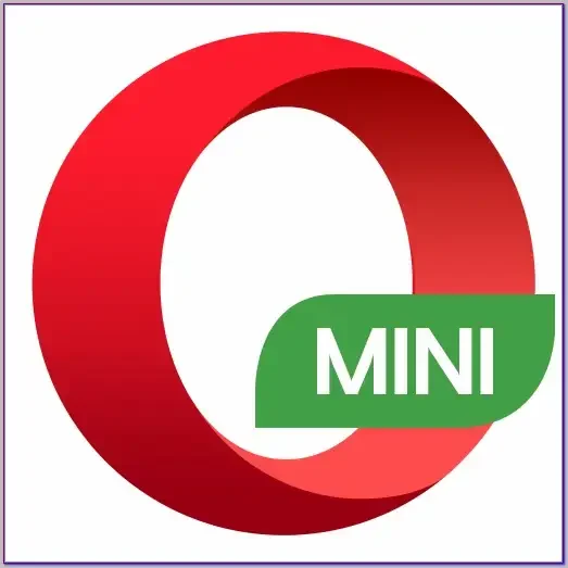 Top 7 Lightweight Android Browsers for Slow Phones 4 Opera Mini