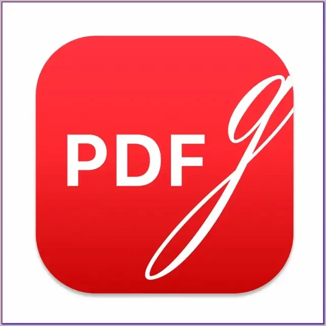 5 Best PDF Editor Apps That Work Offline on Android 2 PDFgear