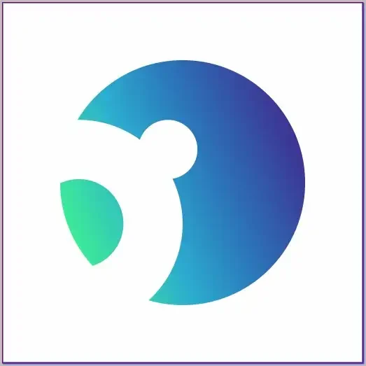 Offline Antivirus App for Android: Staying Secure 9 Panda Dome Antivirus