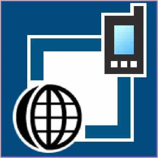 How to Share Internet from Android Without Hotspot 3 PdaNet+
