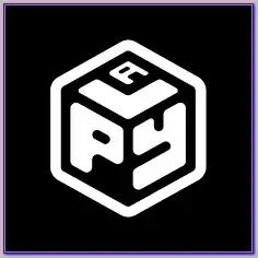 Best AI Voice Cloning Tools You Can Use For Free 4 Play.HT