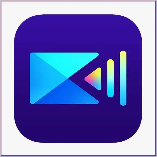 Best Lightweight Android Video Editing Apps Under 100 MB 6 PowerDirector