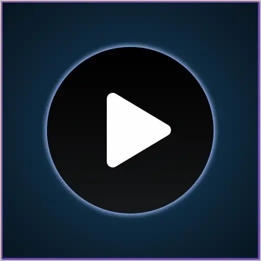 Best Offline Music Player Apps with Lyrics (2025) 4 Poweramp