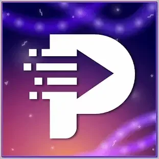 Best Android Apps for Learning Programming in 2025 6 Programming Hub