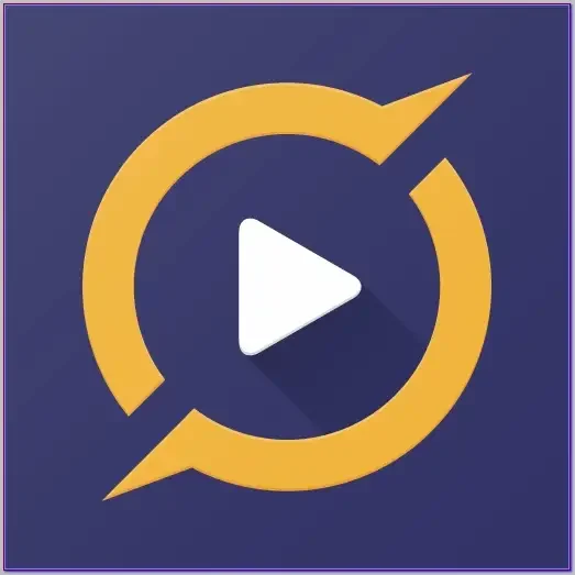 Best Offline Music Player Apps with Lyrics (2025) 6 Pulsar