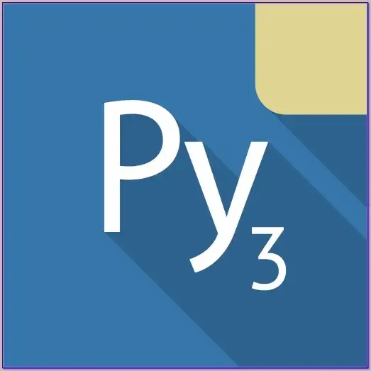 Best Android Apps for Learning Programming in 2025 7 Pydroid 3