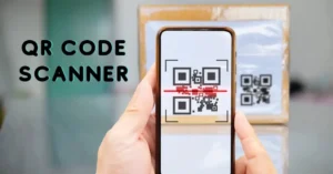 Home 19 Free QR Code Scanner Apps Without Ads: Best Picks for 2025