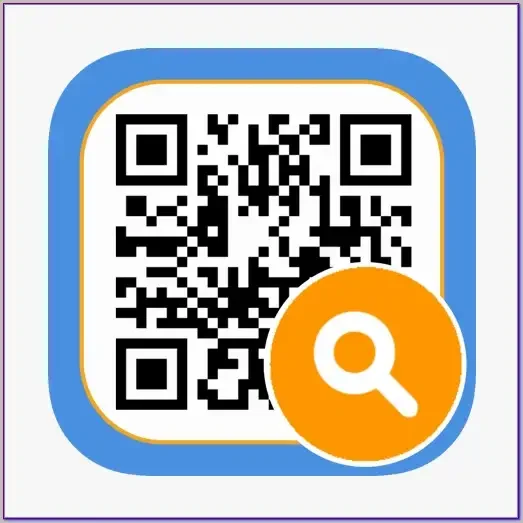 Free QR Code Scanner Apps Without Ads: Best Picks for 2025 2 QR Scanner - No Ads