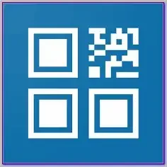 Free QR Code Scanner Apps Without Ads: Best Picks for 2025 5 QR Scanner (PFA)