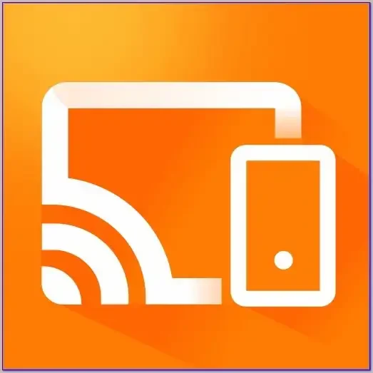 Free Indian Screen Mirroring Apps Without Ads 5 Screen Mirroring