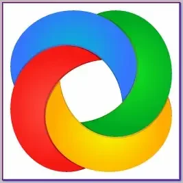 Free Screen Recorder Apps With No Watermark (2025) 6 ShareX