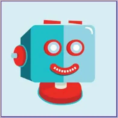Best Tools to Compress Images Online Without Losing Quality 6 ShortPixel