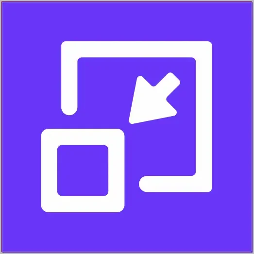 Best Tools to Compress Images Online Without Losing Quality 2 Shrink.media
