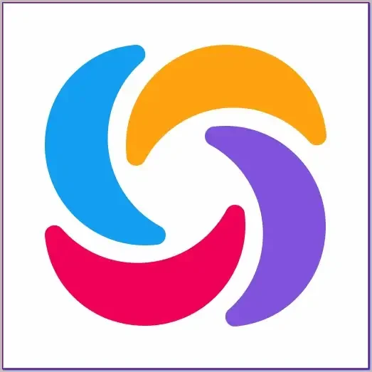 Best Android Apps for Learning Programming in 2025 2 SoloLearn