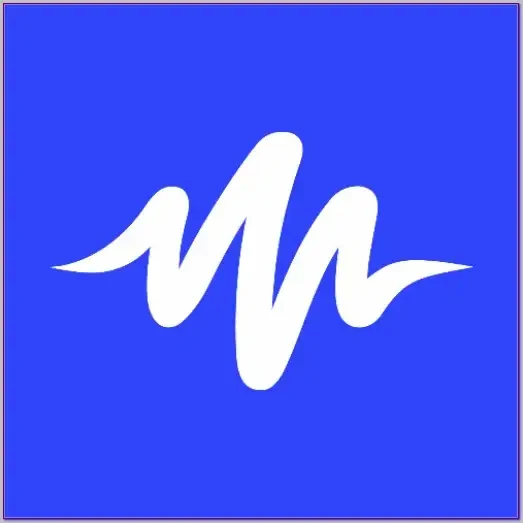 Best AI Voice Cloning Tools You Can Use For Free 2 Speechify