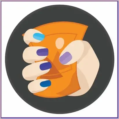 Best Tools to Compress Images Online Without Losing Quality 8 Squoosh