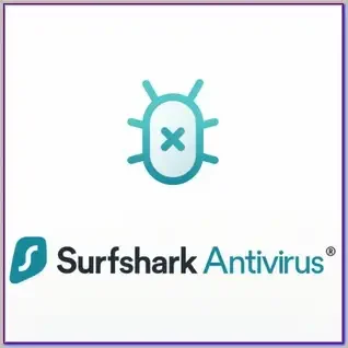 Offline Antivirus App for Android: Staying Secure 7 Surfshark Antivirus