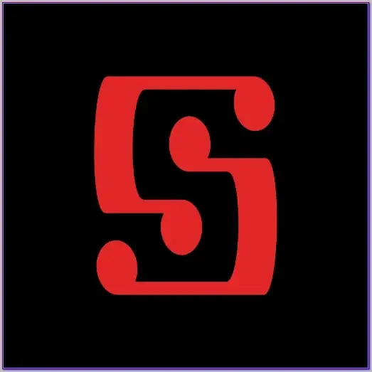 Best Offline Music Player Apps with Lyrics (2025) 10 Symfonium
