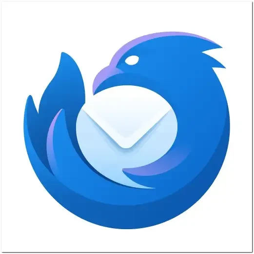Privacy-Focused Open-Source Email Apps for Android 3 Thunderbird for Android