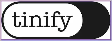 Best Tools to Compress Images Online Without Losing Quality 4 TinyPNG