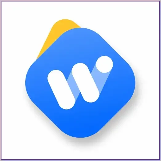 Best Free Budgeting Apps in India (2025) 8 TrackWallet